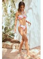 Верх купальника Aqua Bendita Hera AB_7592