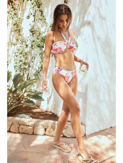 Верх купальника Aqua Bendita Hera AB_7592