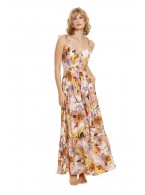 Платье Aqua Bendita Suzie AB_12801