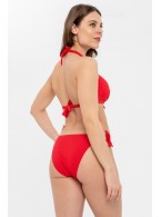 Плавки Uniconf Spirit of Colours CBC240