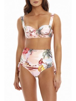 Верх купальника Aqua Bendita Miley AB_8034