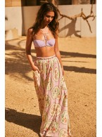 Брюки Aqua Bendita Kenner AB_13167