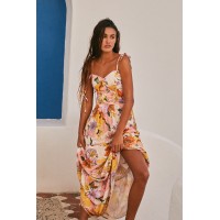 Платье Aqua Bendita Suzie AB_12801 Платье Aqua Bendita Suzie AB_12801