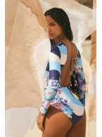 Купальник Aqua Bendita Clara AB_12770