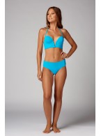 Плавки Uniconf Young Summer CBC44