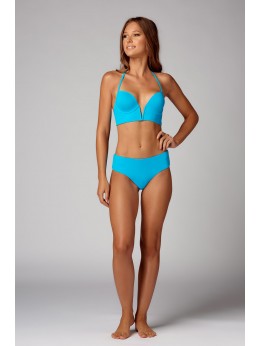 Плавки Uniconf Young Summer CBC44