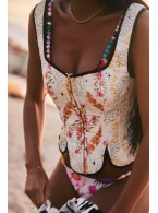 Топ Aqua Bendita Sinclaire AB_13190