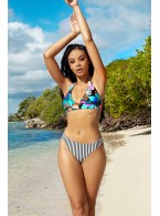 Плавки Uniconf Garden Fantasies CBC212