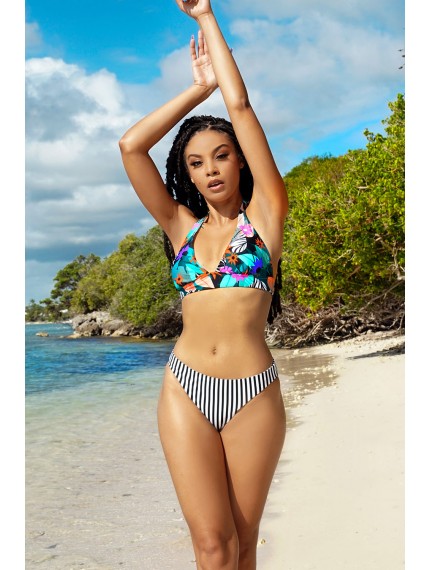 Плавки Uniconf Garden Fantasies CBC212