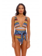 Купальник Aqua Bendita Florentina AB_9330