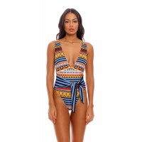 Купальник Aqua Bendita Florentina AB_9330