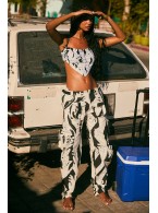 Брюки Aqua Bendita Lisina AB_13195 Брюки Aqua Bendita Lisina AB_13195