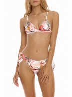 Верх купальника Aqua Bendita Lisa AB_8040