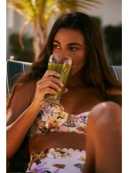 Плавки Aqua Bendita Penelope AB_12791