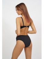 Плавки Uniconf Young Summer new CBC313