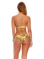 Верх купальника Aqua Bendita Nefti AB_10278 Верх купальника Aqua Bendita Nefti AB_10278