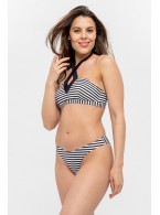 Плавки Uniconf Spicy Stripes CBC232