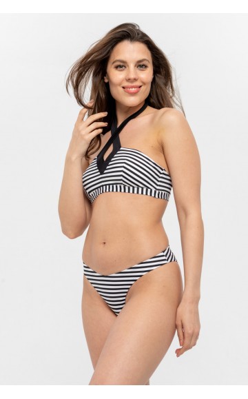 Плавки Uniconf Spicy Stripes CBC232