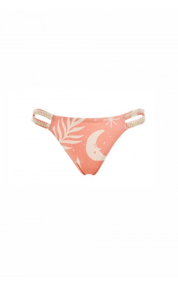 Плавки Aqua Bendita Polly AB_7249