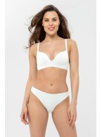 Плавки Uniconf Spirit of Colours CBC241