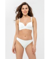 Плавки Uniconf Spirit of Colours CBC241