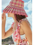 Купальник Aqua Bendita Nicolette AB_7596