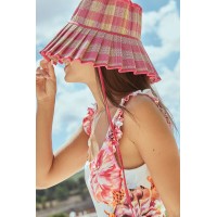 Купальник Aqua Bendita Nicolette AB_7596