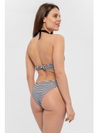 Плавки Uniconf Spicy Stripes CBC232