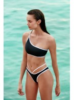 Верх купальника Aqua Bendita Ally AB_9264