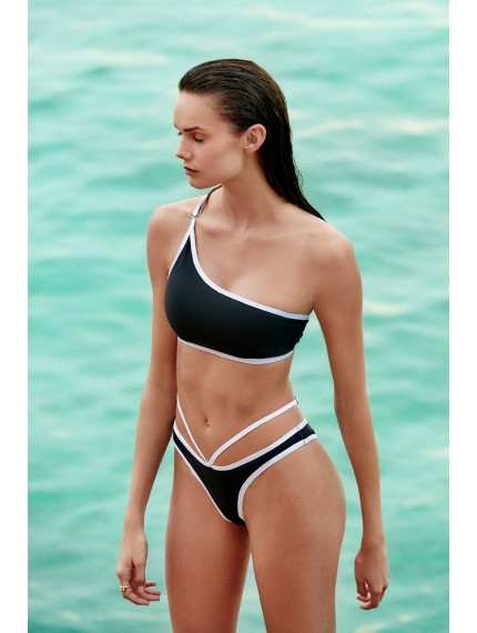 Верх купальника Aqua Bendita Ally AB_9264