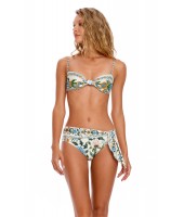 Плавки Aqua Bendita Perla AB_10515