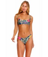 Плавки Aqua Bendita Lola AB_15272
