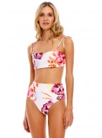 Верх купальника Aqua Bendita Tabitha AB_7594