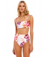 Верх купальника Aqua Bendita Tabitha AB_7594