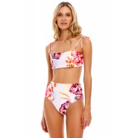 Верх купальника Aqua Bendita Tabitha AB_7594