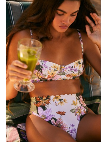 Плавки Aqua Bendita Penelope AB_12791