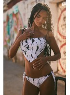 Плавки Aqua Bendita Haim AB_13183