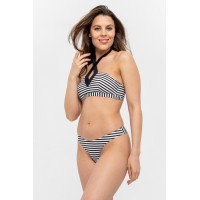 Плавки Uniconf Spicy Stripes CBC232