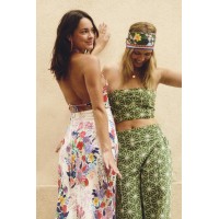 Топ Aqua Bendita Liria AB_15155