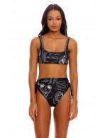 Плавки Aqua Bendita Etta AB_8948
