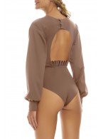 Купальник Aqua Bendita Erin AB_8458