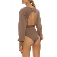 Купальник Aqua Bendita Erin AB_8458