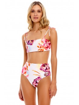 Верх купальника Aqua Bendita Tabitha AB_7594