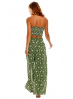 Топ Aqua Bendita Liria AB_15155