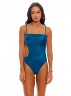 Купальник Aqua Bendita Maui AB_9346