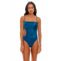 Купальник Aqua Bendita Maui AB_9346