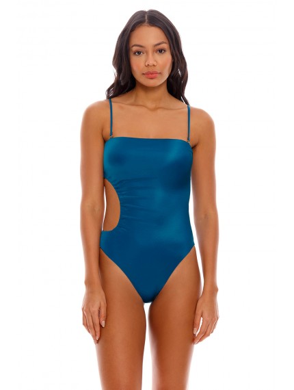 Купальник Aqua Bendita Maui AB_9346