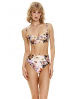 Плавки Aqua Bendita Penelope AB_12791