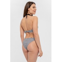 Плавки Uniconf Spicy Stripes CBC232