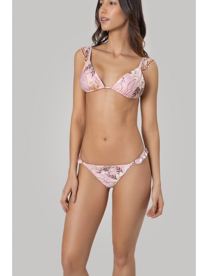 Плавки Aqua Bendita Tammy AB_6209